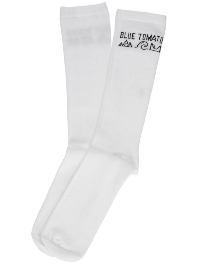Blue Tomato BT Slopes Socken