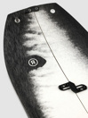 Ride Split Pig Package 148 2023 Splitboard