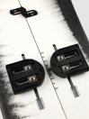Ride Split Pig Package 148 2023 Splitboard