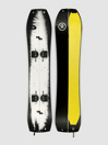 Ride Split Pig Package 148 2023 Splitboard
