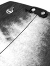Ride Split Pig Package 154 2023 Splitboard