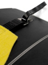Ride Split Pig Package 154 2023 Splitboard