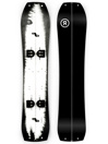 Ride Split Pig Package 154 2023 Splitboard