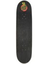 Santa Cruz Gartland Lava Lamp 8.28″ Skateboardová deska