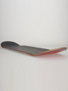 Santa Cruz Gartland Lava Lamp 8.28″ Skateboard Deck