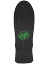 Santa Cruz Grabke Exploding Clock Reissue 10.0″ Skatebo