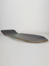 Santa Cruz Grabke Exploding Clock Reissue 10.0″ Skatebo
