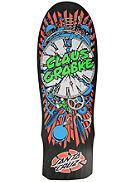 Grabke Exploding Clock Reissue 10.0&amp;#034; Skateboard Deck