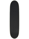 Santa Cruz Iridescent Dot Full Sk8 8.0″ Complete