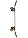 Santa Cruz Iridescent Dot Full Sk8 8.0″ Complete