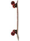 Santa Cruz Classic Wave Splice Shark 8.8″ Cruiser Completo