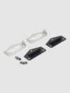 Voilé Touring Bracket Pack Splitboard