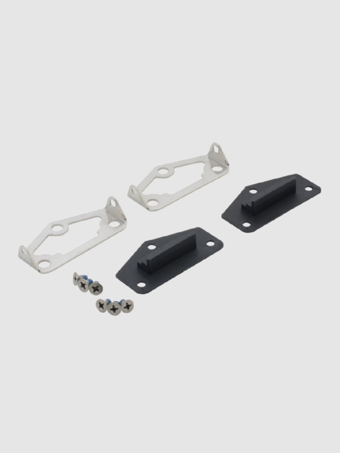 Voilé Touring Bracket Pack Splitboard
