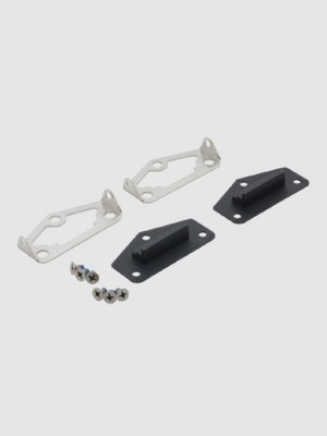 Voil&eacute; Touring Bracket Pack Splitboard