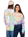 RIPNDIP Lucky Charms Longsleeve T-Shirt Long Sleeve