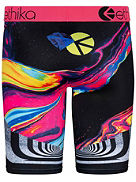 Space Trippin Long Boxers