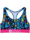 Ethika Punk Viper Sports BH