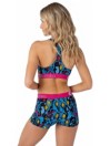 Ethika Punk Viper Staple Underwear