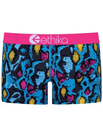 Ethika Punk Viper Staple Underwear