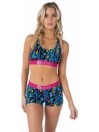 Ethika Punk Viper Staple Underwear
