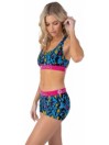 Ethika Punk Viper Staple Underwear