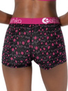 Ethika Grafitti Leo Staple Intimo