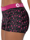Ethika Grafitti Leo Staple Intimo