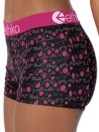 Ethika Grafitti Leo Staple Unterwäsche