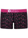 Ethika Grafitti Leo Staple Unterwäsche