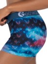 Ethika Tie Dye Floral Staple Underwear