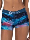 Ethika Tie Dye Floral Staple Underwear