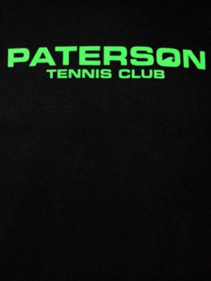 Tennis Club Camiseta