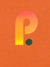 Paterson Made for Play Tricko
