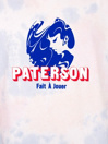 Paterson Fait T-Shirt