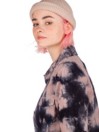 Empyre Freya Veste