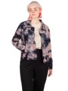 Empyre Freya Veste