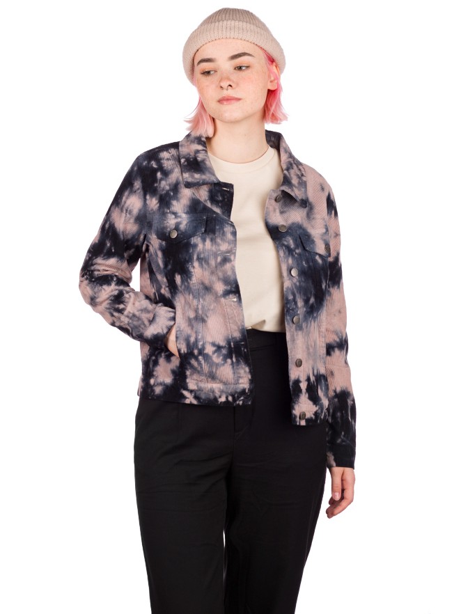 Empyre Freya Veste