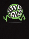 Santa Cruz BT Toxic Wasteland Camiseta