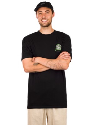 BT Toxic Wasteland Tricko