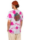 Santa Cruz BT Spill Conjurer Camiseta