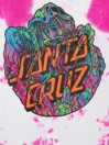 Santa Cruz BT Spill Conjurer Camiseta