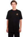 Santa Cruz Toxic Hand T-Shirt