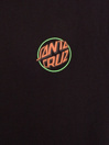 Santa Cruz Toxic Hand T-Shirt