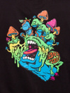 Santa Cruz Toxic Hand T-Shirt