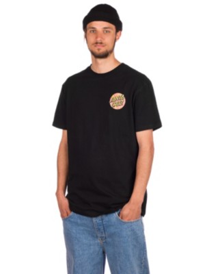 BT Spill Conjurer T-Shirt