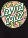 Santa Cruz BT OG Classic Spill Dot Camiseta