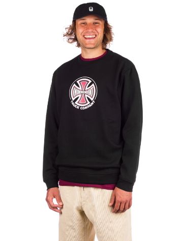 Independent Truck Co. Sweater