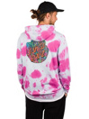 Santa Cruz BT Spill Conjurer Sudadera con Capucha