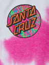 Santa Cruz BT Spill Conjurer Sudadera con Capucha
