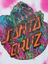 Santa Cruz BT Spill Conjurer Sudadera con Capucha